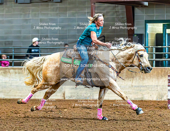 11-1-25-RMBRA-Open-JMrazPhotography-453