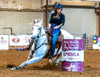 11-1-25-RMBRA-Open-JMrazPhotography-455