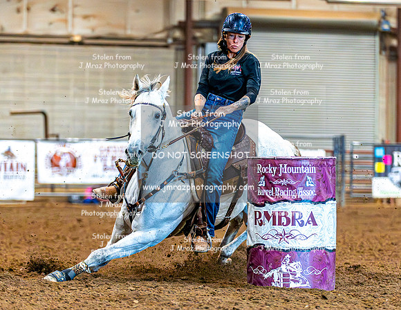 11-1-25-RMBRA-Open-JMrazPhotography-455