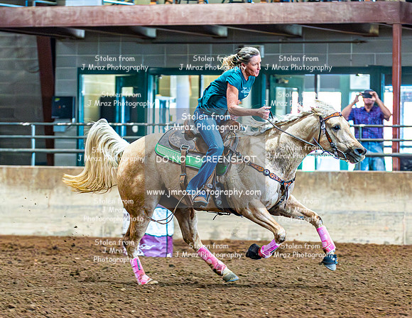 11-1-25-RMBRA-Open-JMrazPhotography-454