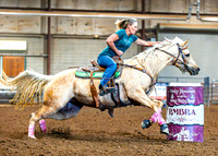 11-1-25-RMBRA-Open-JMrazPhotography-451
