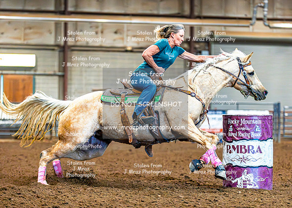 11-1-25-RMBRA-Open-JMrazPhotography-451