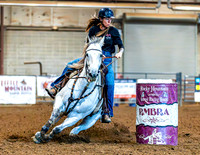 11-1-25-RMBRA-Open-JMrazPhotography-456