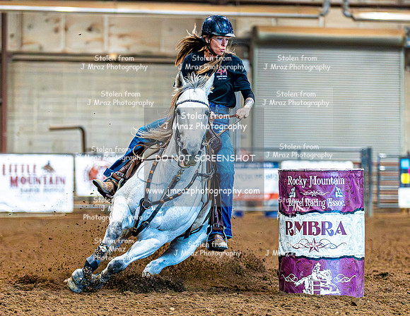11-1-25-RMBRA-Open-JMrazPhotography-456