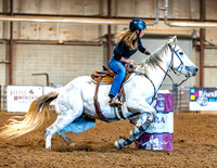 11-1-25-RMBRA-Open-JMrazPhotography-457