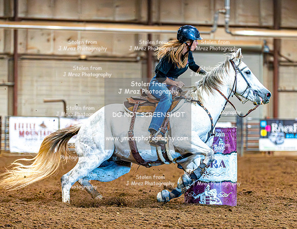 11-1-25-RMBRA-Open-JMrazPhotography-457