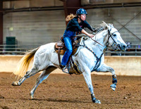 11-1-25-RMBRA-Open-JMrazPhotography-459
