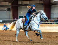 11-1-25-RMBRA-Open-JMrazPhotography-458