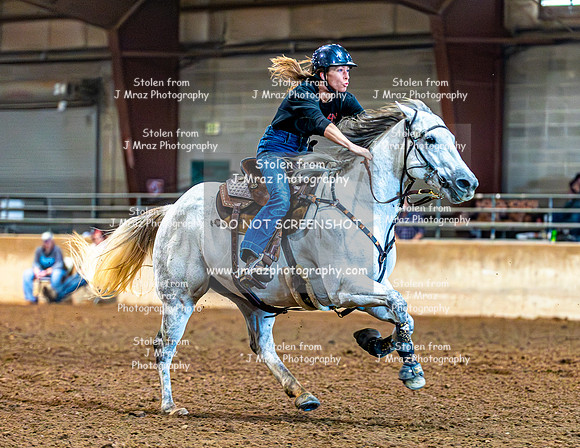 11-1-25-RMBRA-Open-JMrazPhotography-458