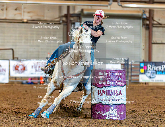 11-1-25-RMBRA-Open-JMrazPhotography-461
