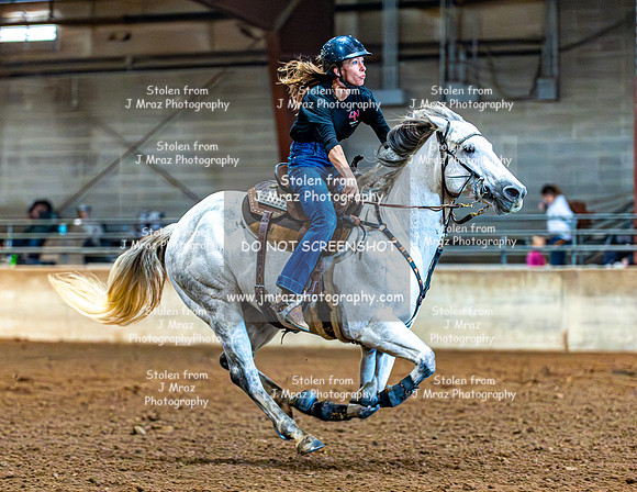11-1-25-RMBRA-Open-JMrazPhotography-460
