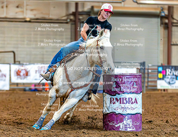 11-1-25-RMBRA-Open-JMrazPhotography-462
