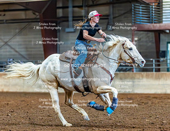 11-1-25-RMBRA-Open-JMrazPhotography-463