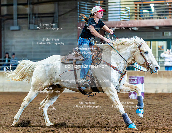 11-1-25-RMBRA-Open-JMrazPhotography-464