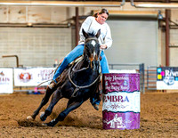 11-1-25-RMBRA-Open-JMrazPhotography-465