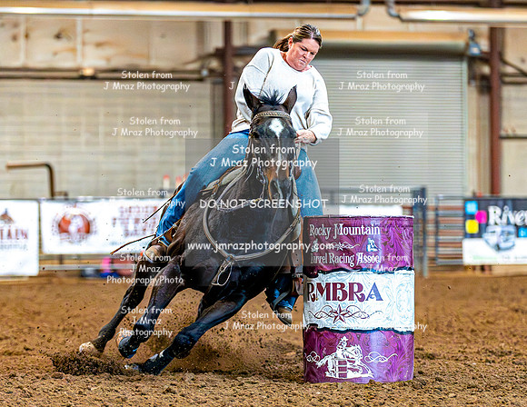 11-1-25-RMBRA-Open-JMrazPhotography-465