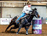 11-1-25-RMBRA-Open-JMrazPhotography-467