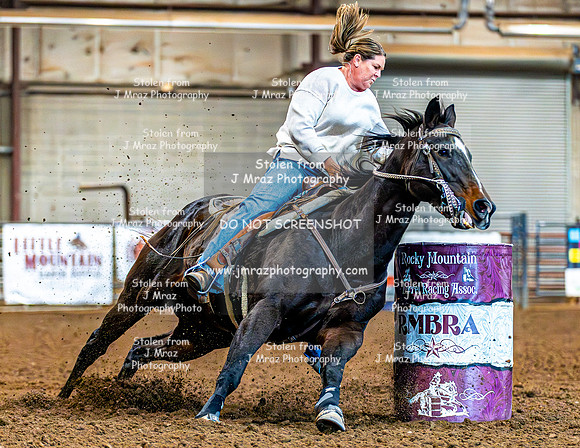 11-1-25-RMBRA-Open-JMrazPhotography-467