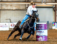 11-1-25-RMBRA-Open-JMrazPhotography-466