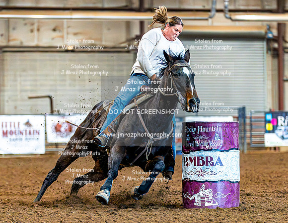 11-1-25-RMBRA-Open-JMrazPhotography-466