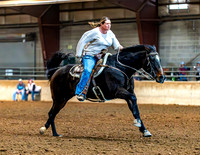 11-1-25-RMBRA-Open-JMrazPhotography-469