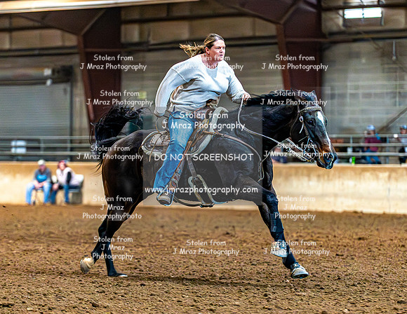11-1-25-RMBRA-Open-JMrazPhotography-469