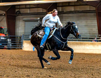 11-1-25-RMBRA-Open-JMrazPhotography-468