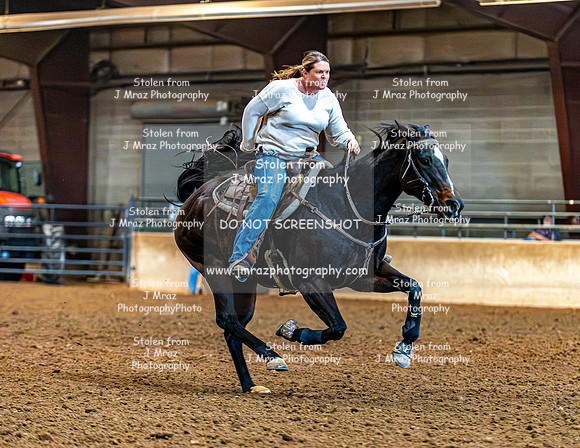 11-1-25-RMBRA-Open-JMrazPhotography-468