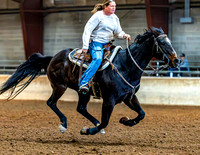 11-1-25-RMBRA-Open-JMrazPhotography-470