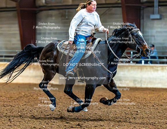 11-1-25-RMBRA-Open-JMrazPhotography-470