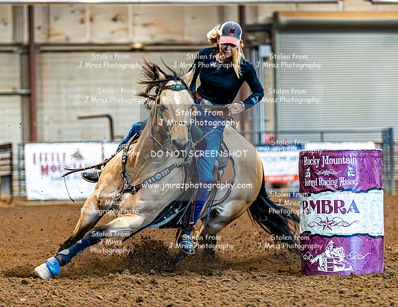 11-1-25-RMBRA-Open-JMrazPhotography-473
