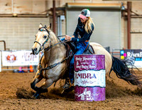 11-1-25-RMBRA-Open-JMrazPhotography-471
