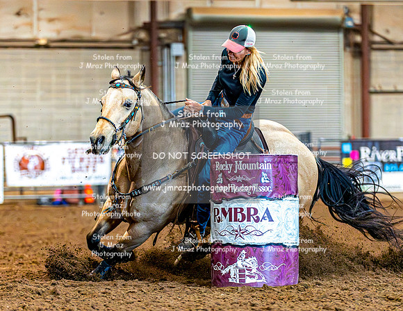 11-1-25-RMBRA-Open-JMrazPhotography-471