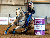 11-1-25-RMBRA-Open-JMrazPhotography-472