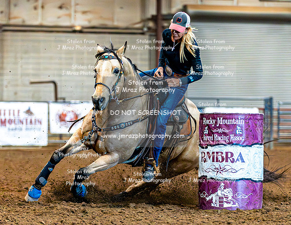 11-1-25-RMBRA-Open-JMrazPhotography-472