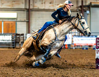 11-1-25-RMBRA-Open-JMrazPhotography-474