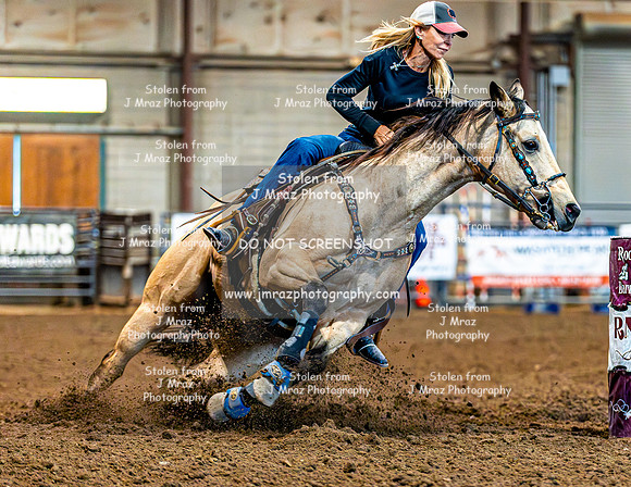 11-1-25-RMBRA-Open-JMrazPhotography-474
