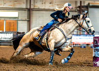 11-1-25-RMBRA-Open-JMrazPhotography-475