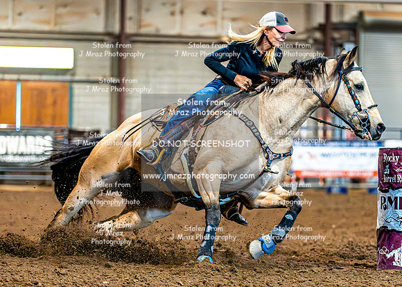 11-1-25-RMBRA-Open-JMrazPhotography-475