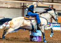 11-1-25-RMBRA-Open-JMrazPhotography-476