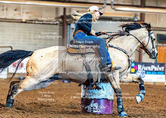 11-1-25-RMBRA-Open-JMrazPhotography-476