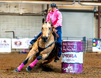 11-1-25-RMBRA-Open-JMrazPhotography-479