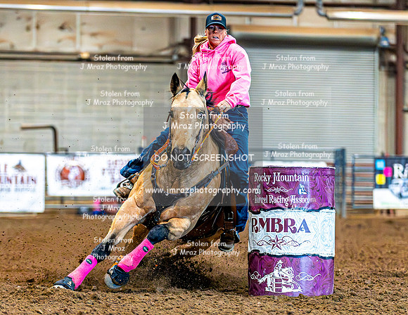 11-1-25-RMBRA-Open-JMrazPhotography-479