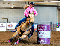 11-1-25-RMBRA-Open-JMrazPhotography-480