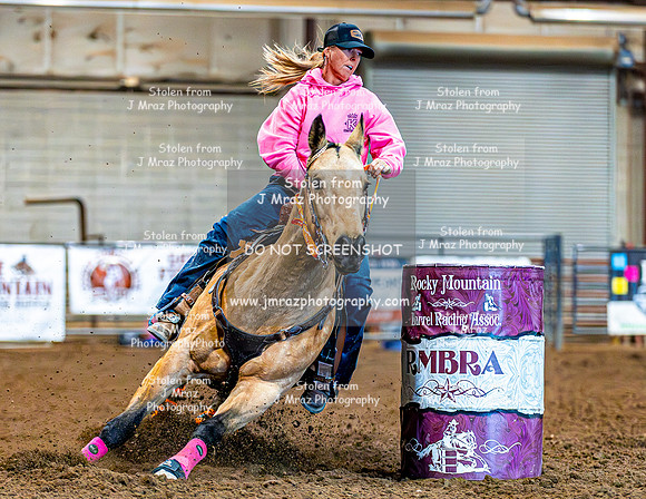 11-1-25-RMBRA-Open-JMrazPhotography-480