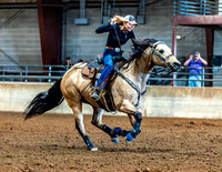 11-1-25-RMBRA-Open-JMrazPhotography-477