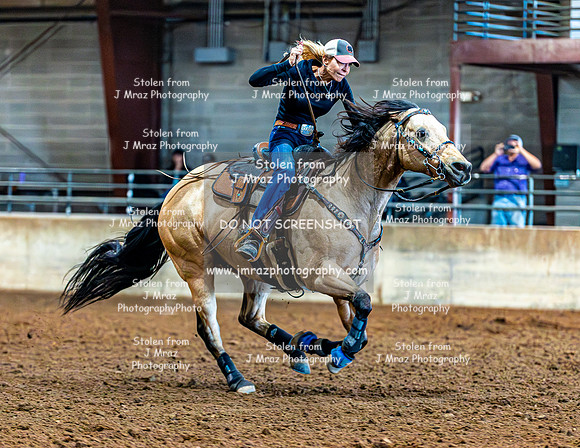 11-1-25-RMBRA-Open-JMrazPhotography-477