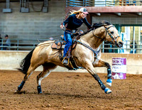 11-1-25-RMBRA-Open-JMrazPhotography-478