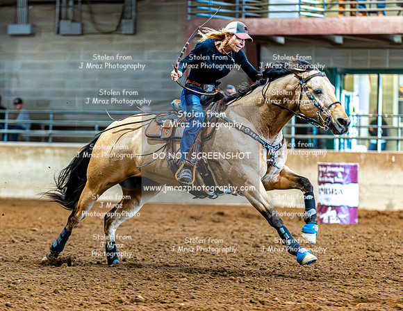 11-1-25-RMBRA-Open-JMrazPhotography-478