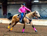 11-1-25-RMBRA-Open-JMrazPhotography-481